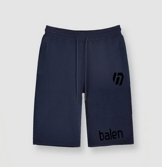 Balenciaga Shorts Mens ID:20220526-77